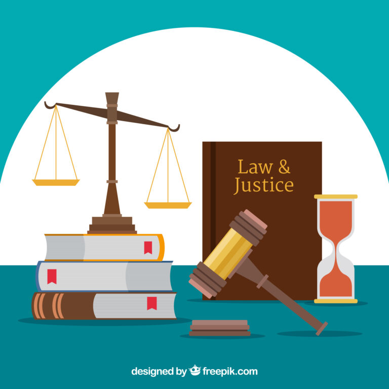 Understanding Indian Law and Legal System