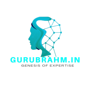 Gurubrahm.in