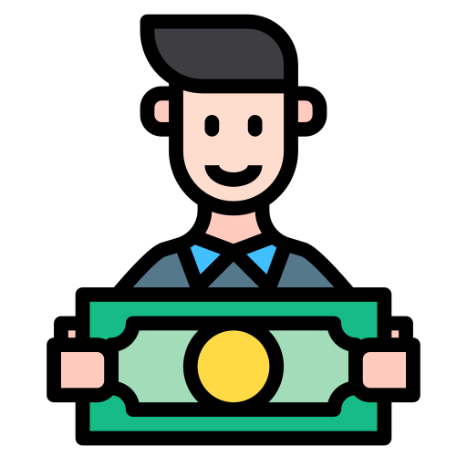 “Launch Your Mobile Showroom Business with 5 Lakh Rupees”